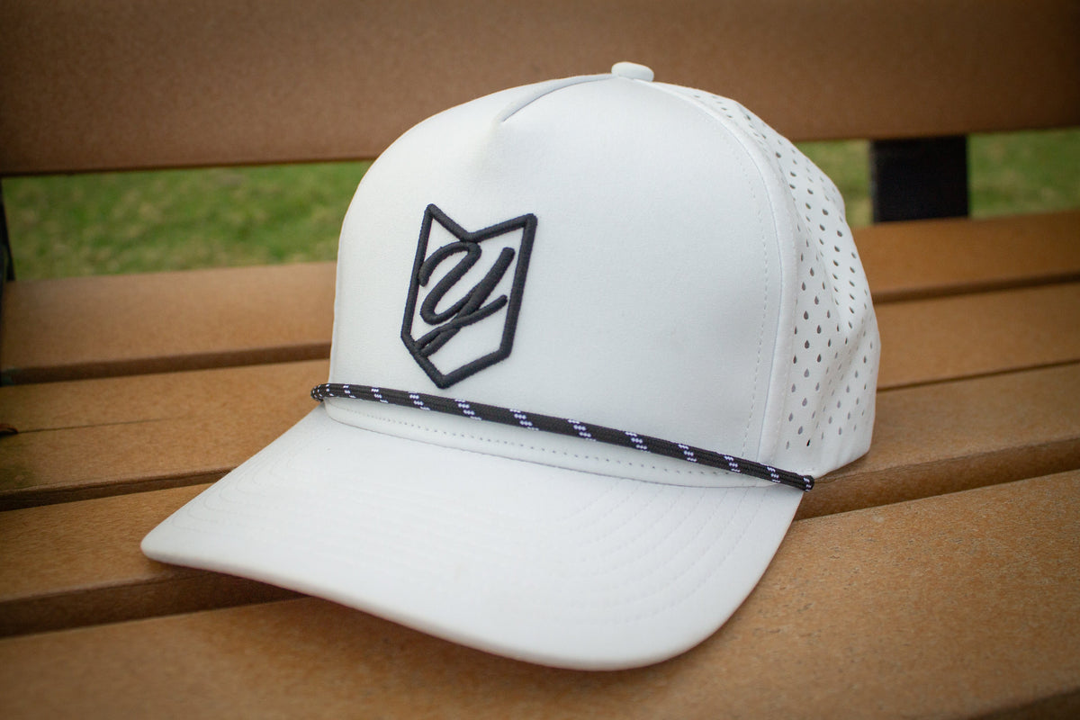 Hats & Accessories