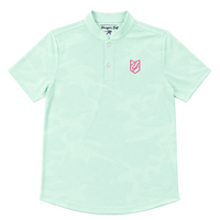 Men’s Blade AeroVent Performance Polo