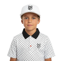 Country Club Polo