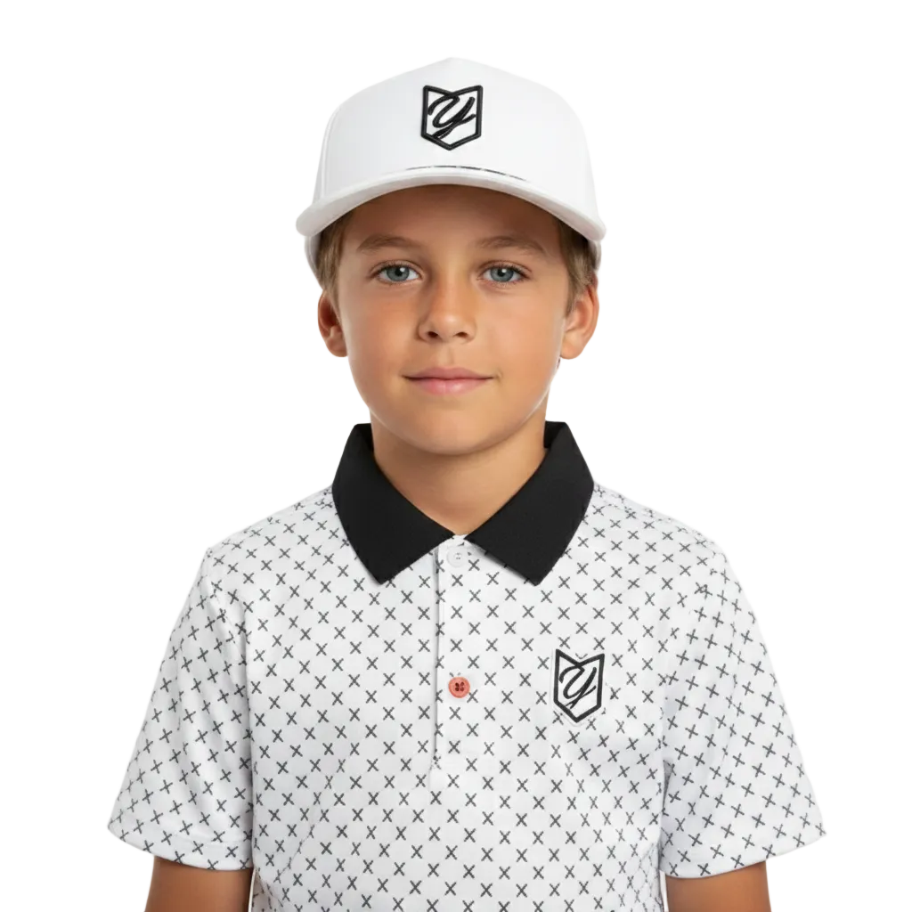 Country Club Polo