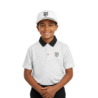 Country Club Polo