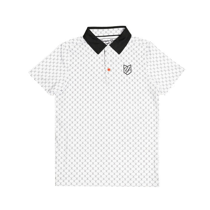 Country Club Polo