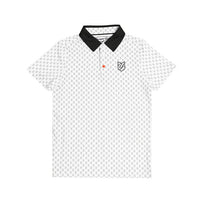 Country Club Polo
