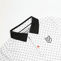Country Club Polo