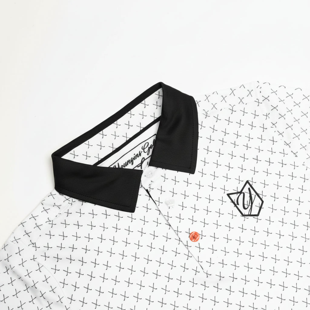 Country Club Polo