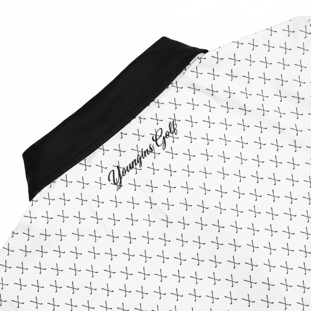 Country Club Polo