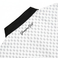 Country Club Polo