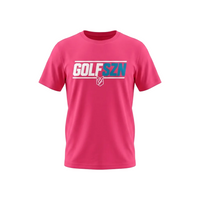 Girls Miami Sunrise Collection Bundle