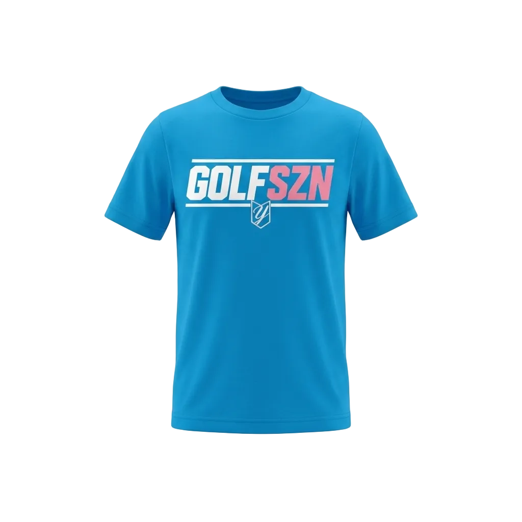 TEEN/ADULT - Miami Sunrise Collection Bundle
