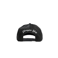GIRLS Youngins Golf "GOLF" Hat