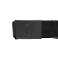 DualColor Golf Belt