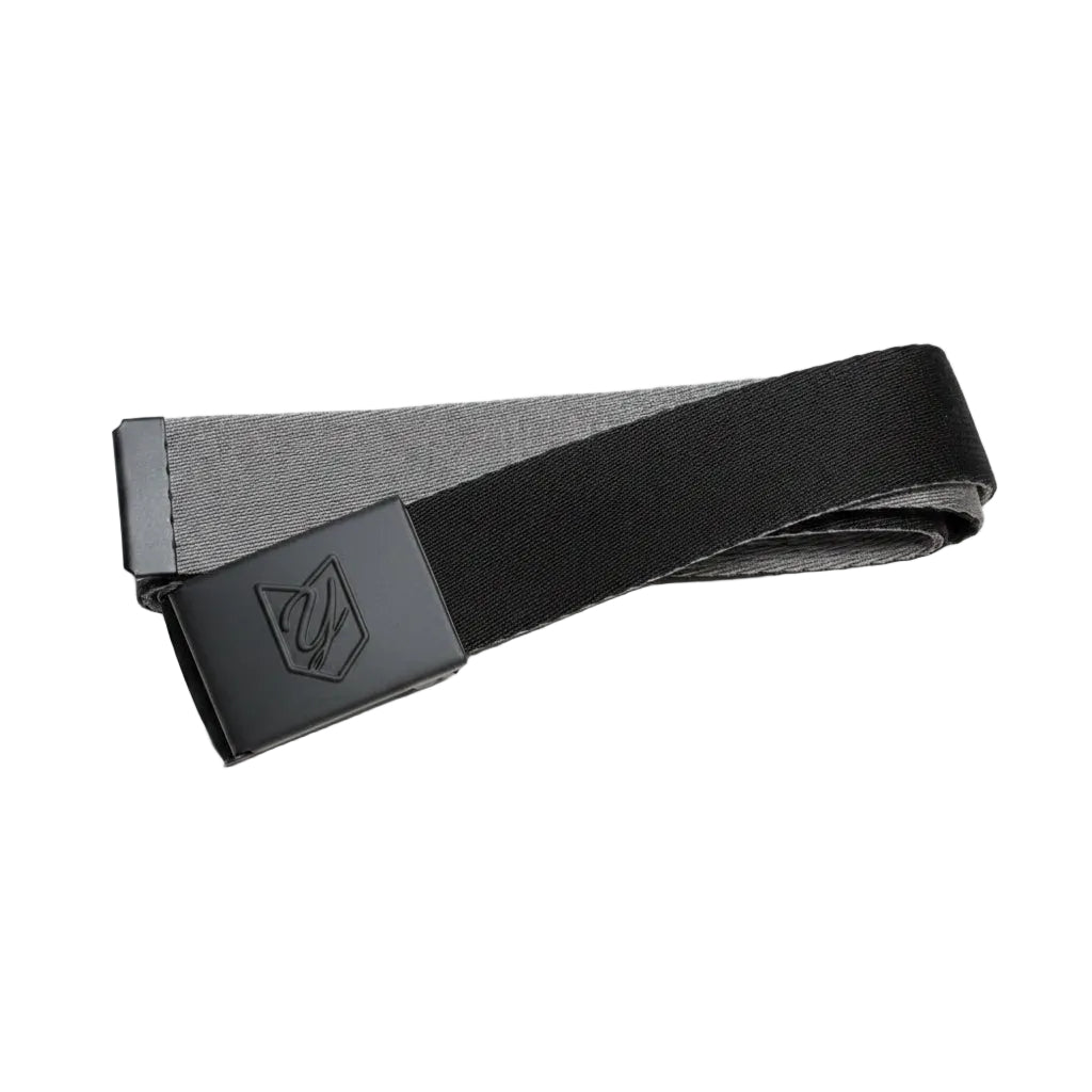 DualColor Golf Belt