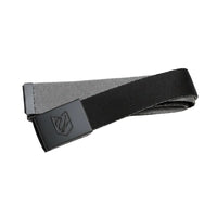 DualColor Golf Belt
