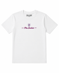 Girls PinSeeker Tee