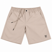 BOYS - MOVE Shorts