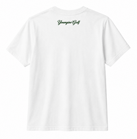 Boys WorldsSZN Performance Tee