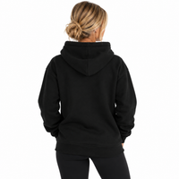 Women "GOLFSZN" HEAVY Hoodie