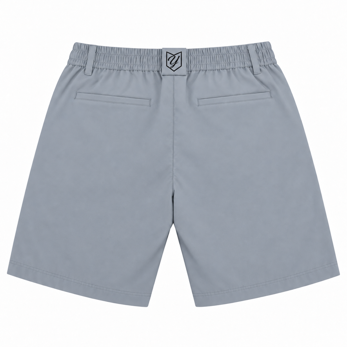 BOYS - MOVE Shorts