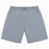 BOYS - MOVE Shorts