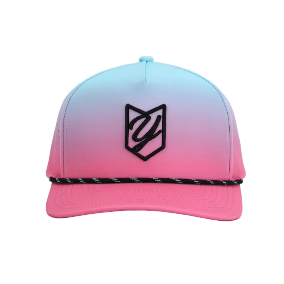 TEEN/ADULT - Miami Sunrise Collection Bundle