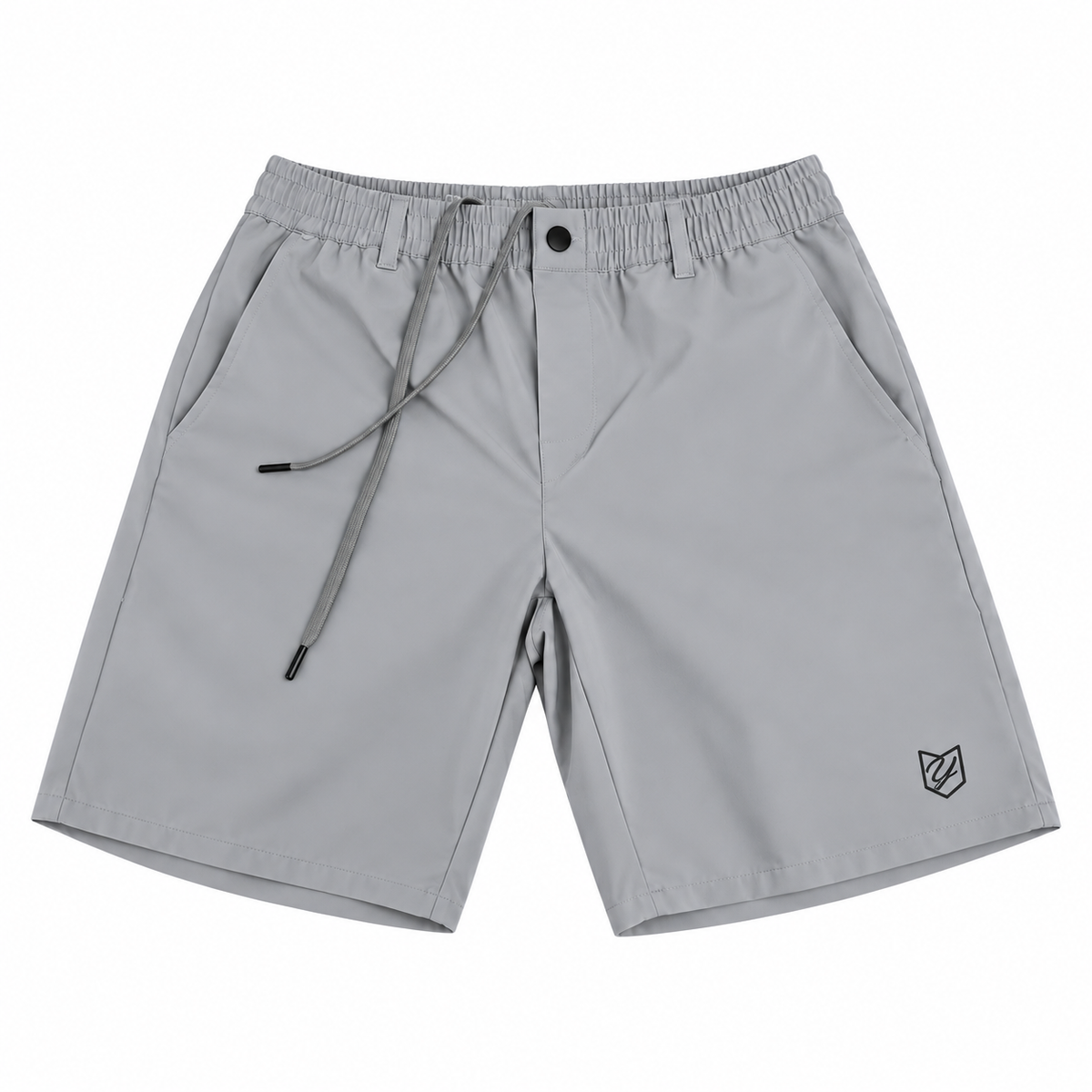BOYS - MOVE Shorts