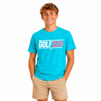 GOLF-SZN Tee