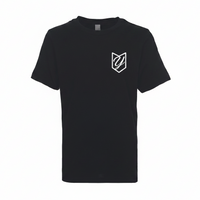 Y Logo Tee