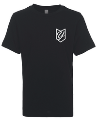 Adam Ball Tees