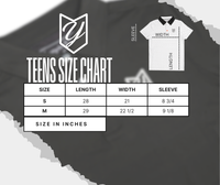TEEN Day One Solids