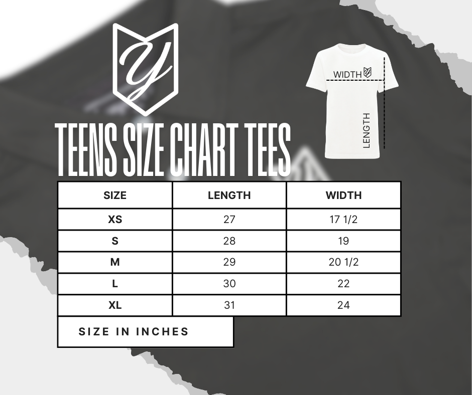 TEEN - Watermelon "No Slice Life"