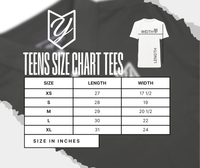 TEEN - Watermelon "No Slice Life"