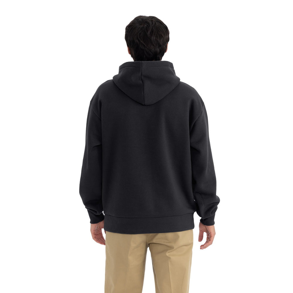 Men's "GOLFSZN" HEAVY Hoodie