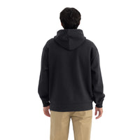 Men's "GOLFSZN" HEAVY Hoodie