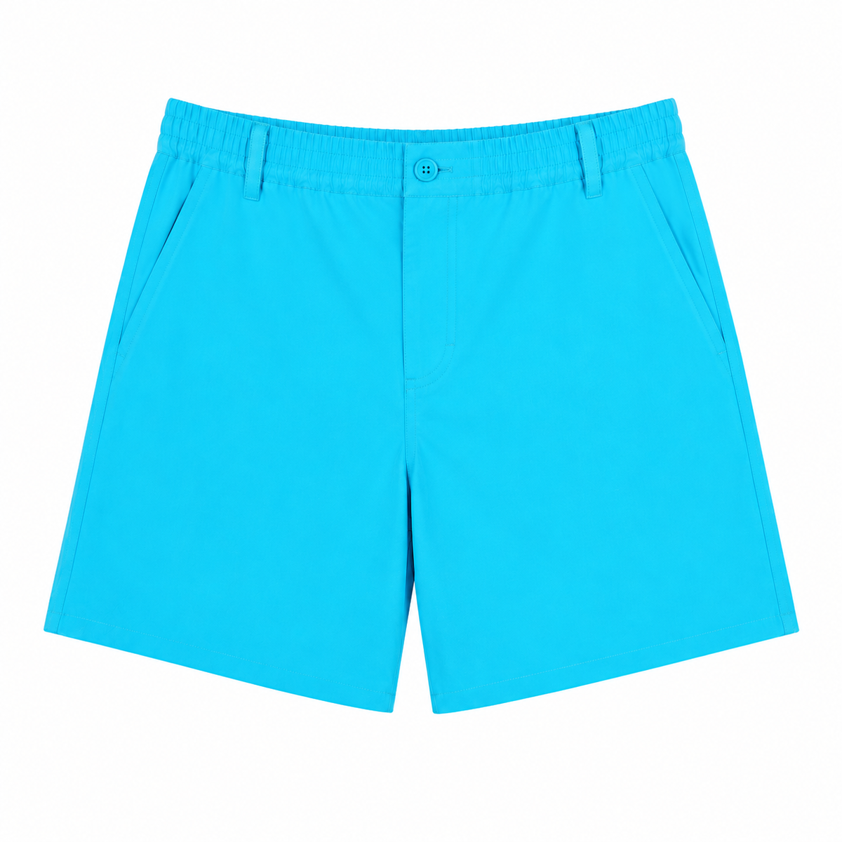 TEEN/ADULT - Miami Sunrise Collection Bundle