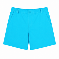 TEEN/ADULT - Miami Sunrise Collection Bundle