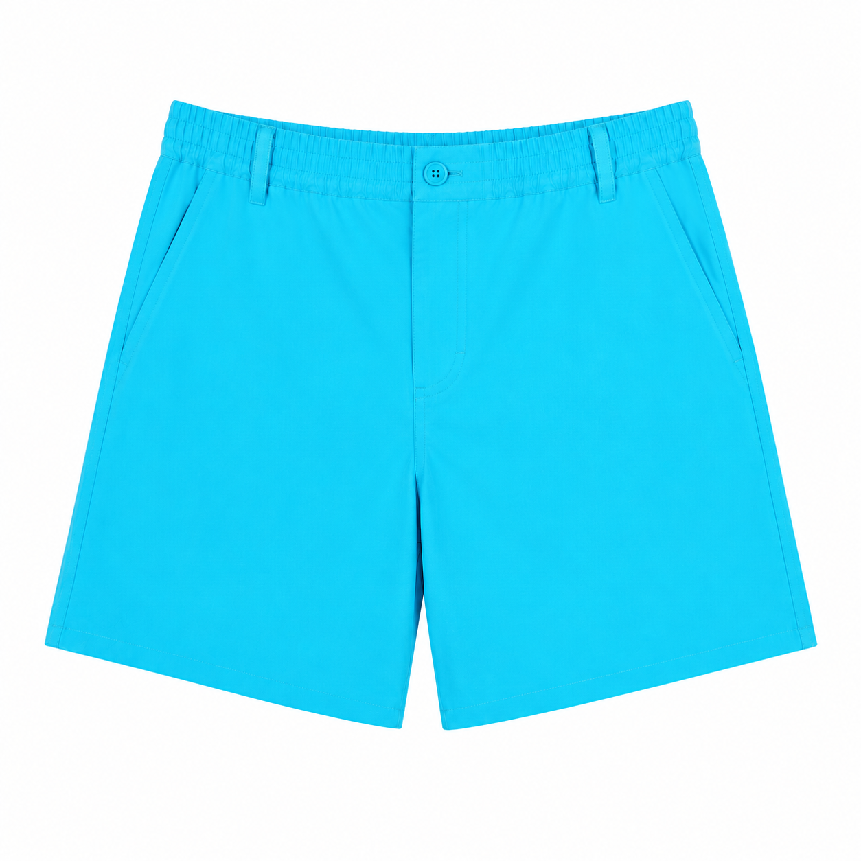 TEEN/ADULT - Miami Sunrise Collection Bundle