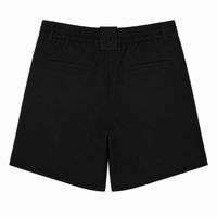 BOYS-Miami Sunrise MOVE Shorts
