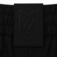 BOYS-Miami Sunrise MOVE Shorts