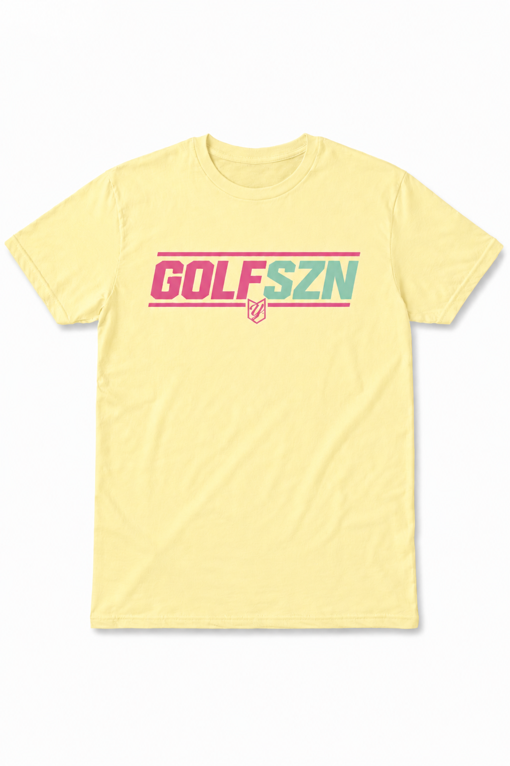 BOYS GOLF-SZN Tee