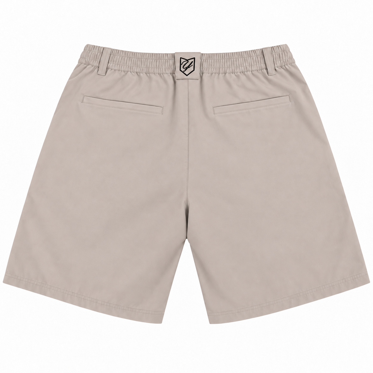 BOYS - MOVE Shorts
