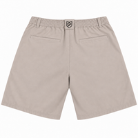 BOYS - MOVE Shorts