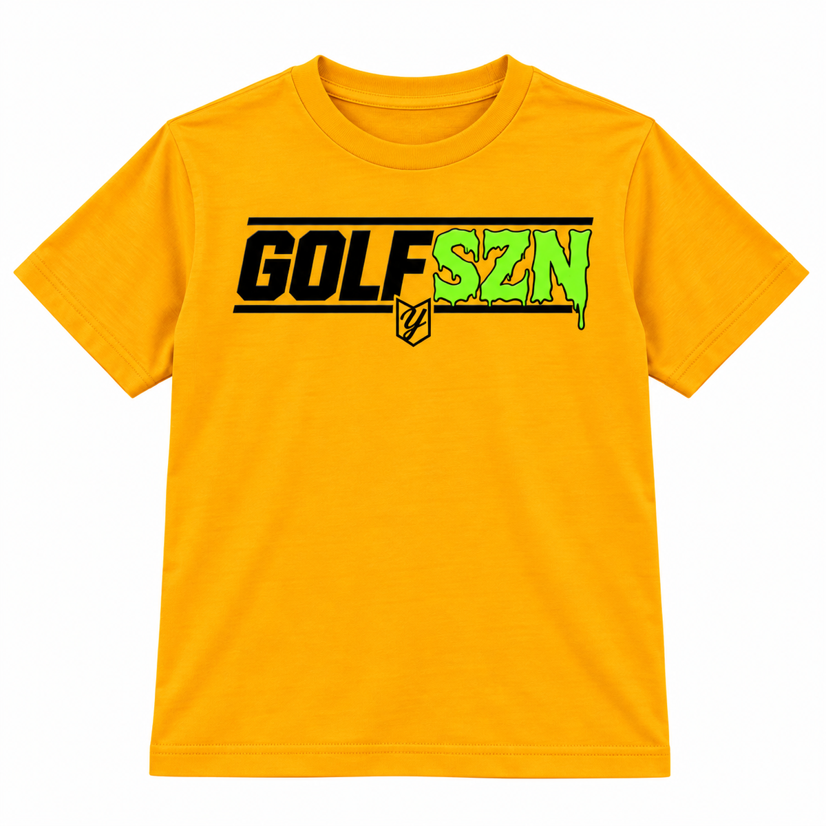 Spooky Season Tee