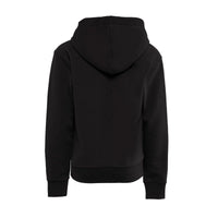 Boys "GOLFSZN" HEAVY Hoodie