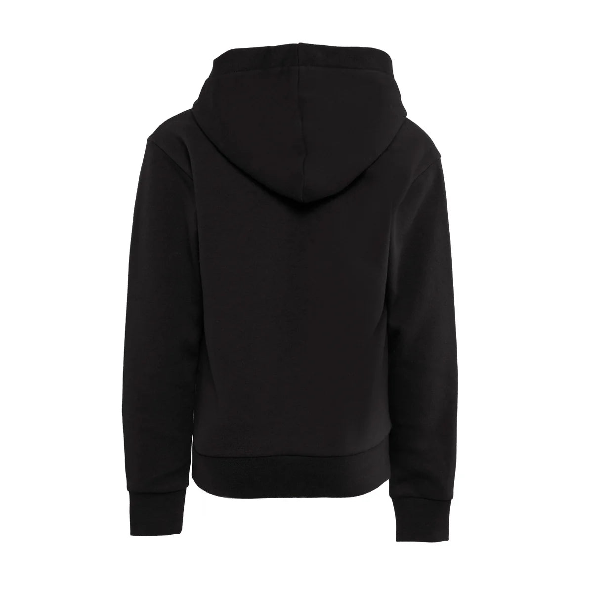 Boys "GOLFSZN" HEAVY Hoodie