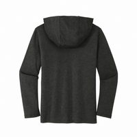 Boys "GolfSZN" Hooded Long Sleeve Tee