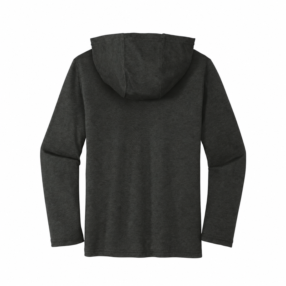 Boys "GolfSZN" Hooded Long Sleeve Tee