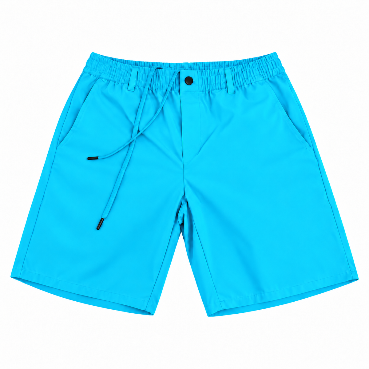 BOYS - MOVE Shorts