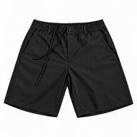 BOYS - MOVE Shorts