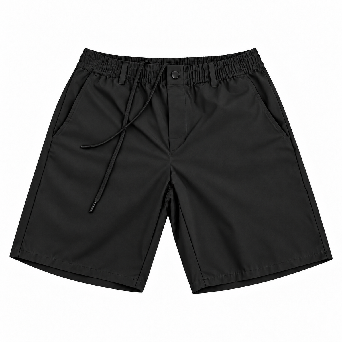 BOYS - MOVE Shorts