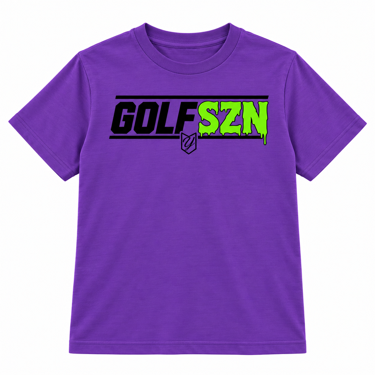 Spooky Season Tee